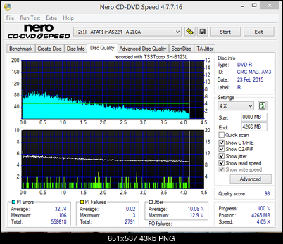 Samsung SH-B123L firmware SB03-magical-snap-2015.02.23-15.05-001.png