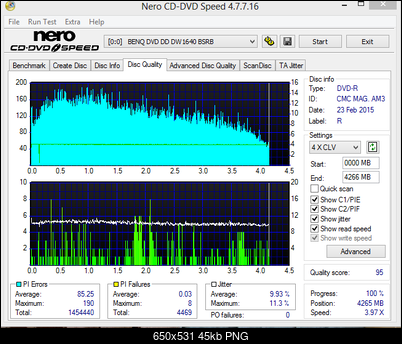 Samsung SH-B123L firmware SB03-magical-snap-2015.02.23-15.20-002.png