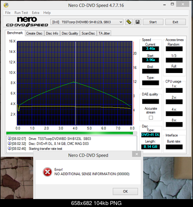 Samsung SH-B123L firmware SB03-magical-snap-2015.02.24-09.24-001.png