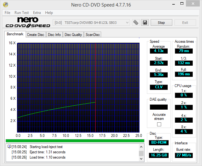 Samsung SH-B123L firmware SB03-2015-02-23_15-08-33.png