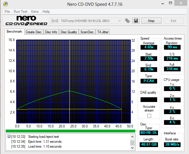 Samsung SH-B123L firmware SB03-magical-snap-2015.02.24-10.12-003.png