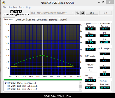 Samsung SH-B123L firmware SB03-magical-snap-2015.02.24-10.12-003.png