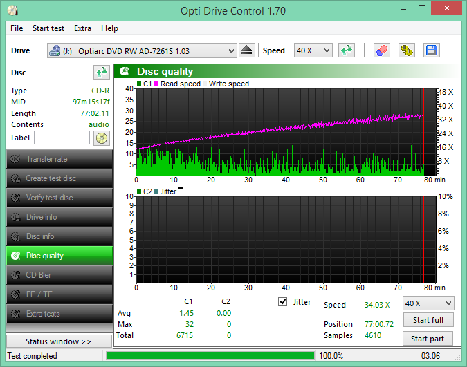Pioneer BDR-209\S09 BD-R x16-2014-12-31_12-50-55.png
