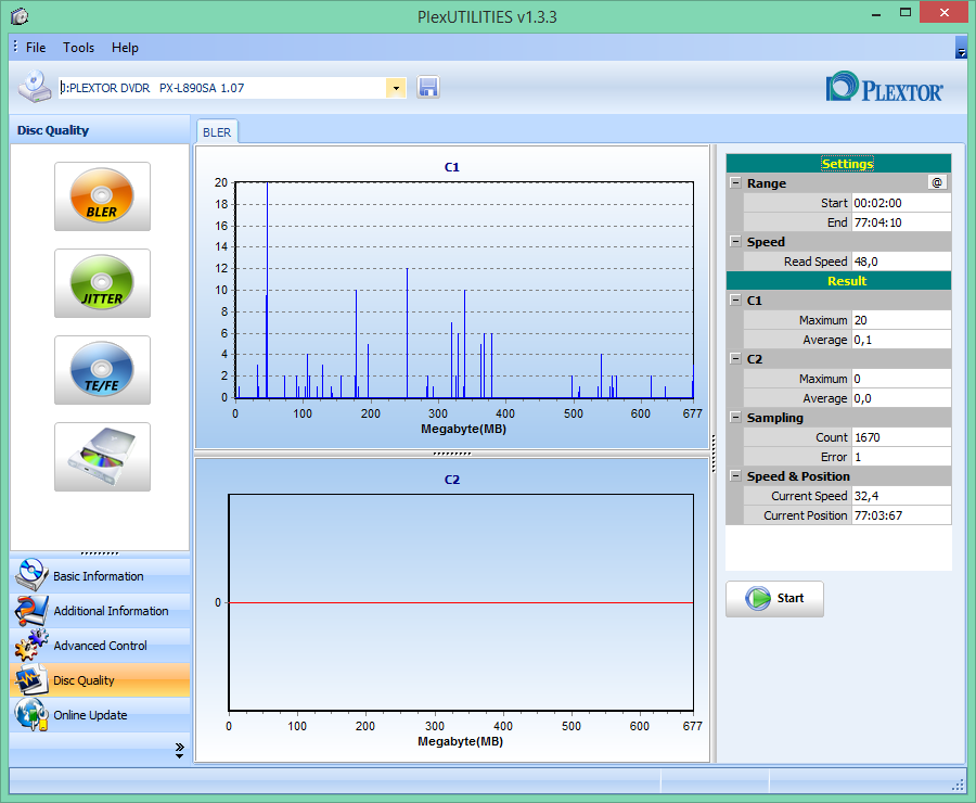 Pioneer BDR-209\S09 BD-R x16-2014-12-31_13-38-52.png