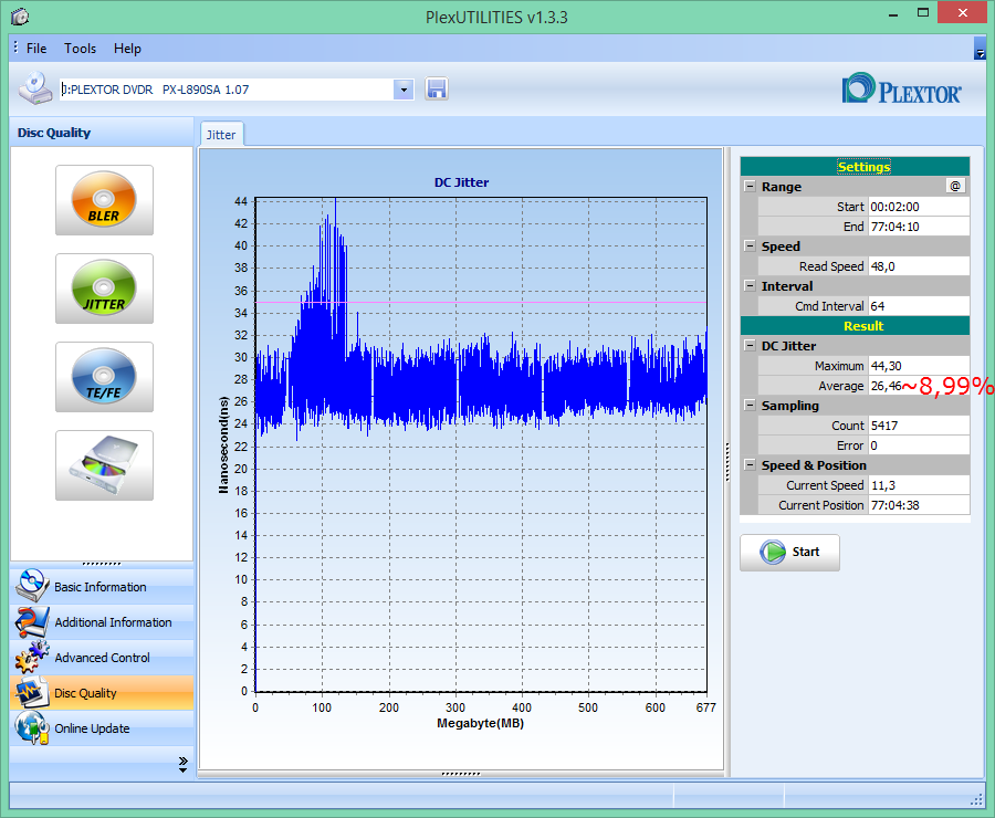 Pioneer BDR-209\S09 BD-R x16-2014-12-31_13-46-21.png