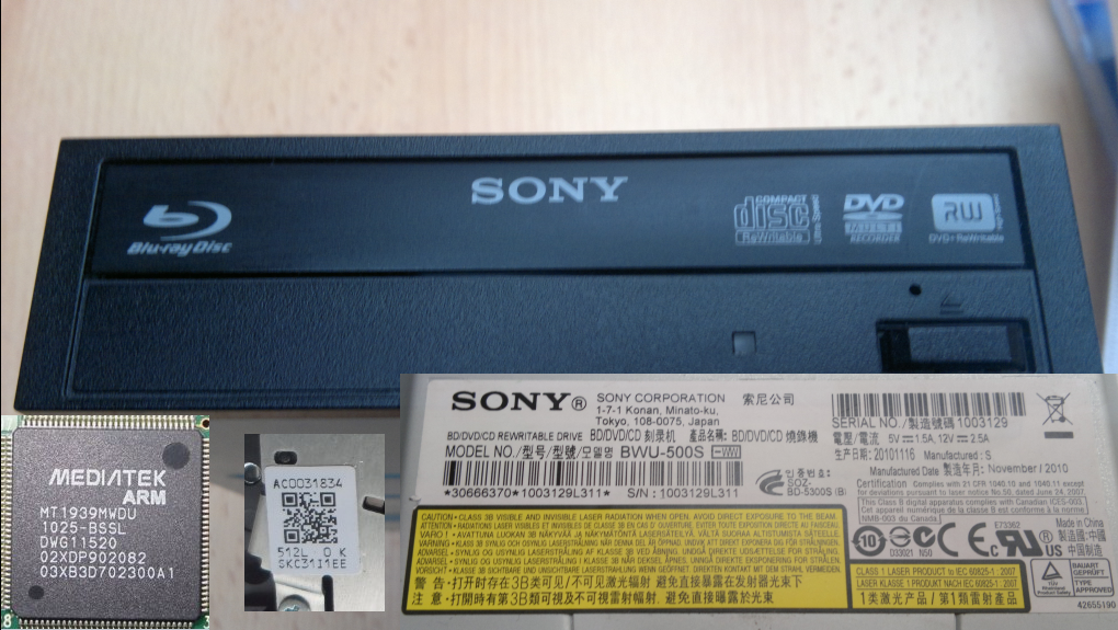 Sony BWU500S\ Optiarc-Sony BD-5300S-2015-03-03_15-17-14.png