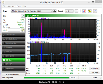 Sony BWU500S\ Optiarc-Sony BD-5300S-magical-snap-2015.03.02-15.07-004.png