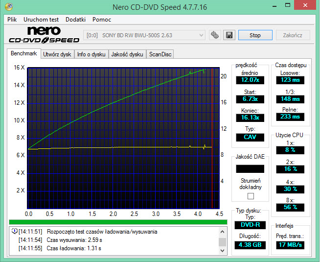 Sony BWU500S\ Optiarc-Sony BD-5300S-2015-03-03_14-12-36.png