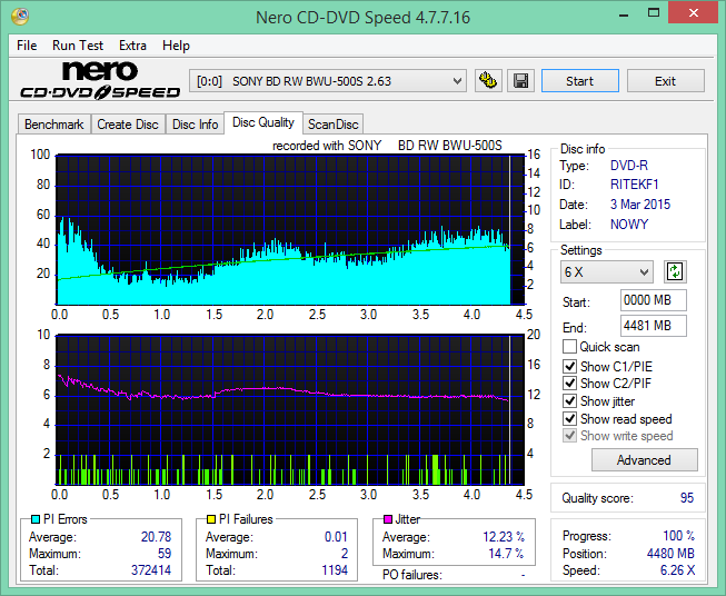 Sony BWU500S\ Optiarc-Sony BD-5300S-2015-03-03_14-28-01.png
