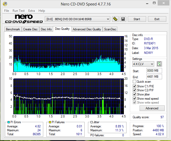 Sony BWU500S\ Optiarc-Sony BD-5300S-magical-snap-2015.03.03-14.47-002.png