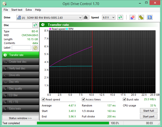 Sony BWU500S\ Optiarc-Sony BD-5300S-2015-03-03_14-58-36.png