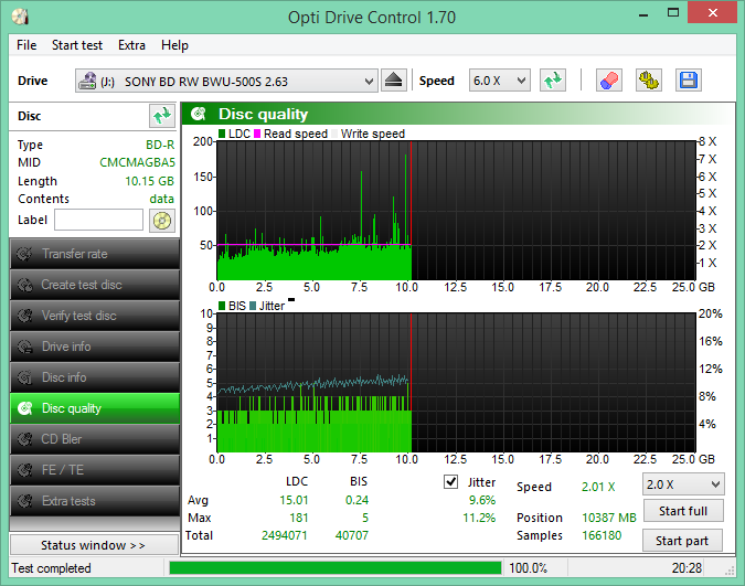 Sony BWU500S\ Optiarc-Sony BD-5300S-2015-03-03_15-19-35.png