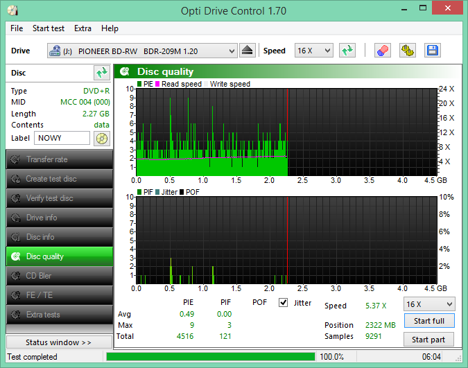 Pioneer BDR-209\S09 BD-R x16-2014-12-24_12-48-57.png