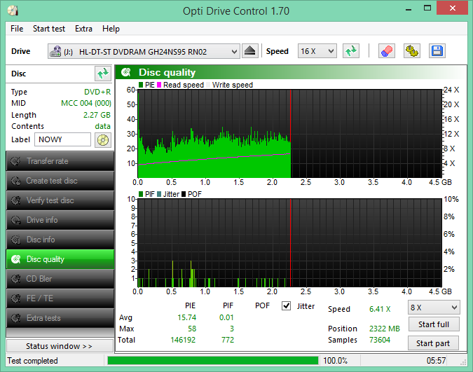 Pioneer BDR-209\S09 BD-R x16-2014-12-24_14-12-02.png