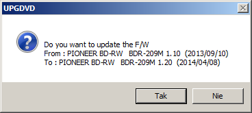 Pioneer BDR-209\S09 BD-R x16-03.png