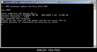 Pioneer BDR-209\S09 BD-R x16-04.png