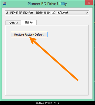 Pioneer BDR-209\S09 BD-R x16-2015-03-10_10-00-50.png