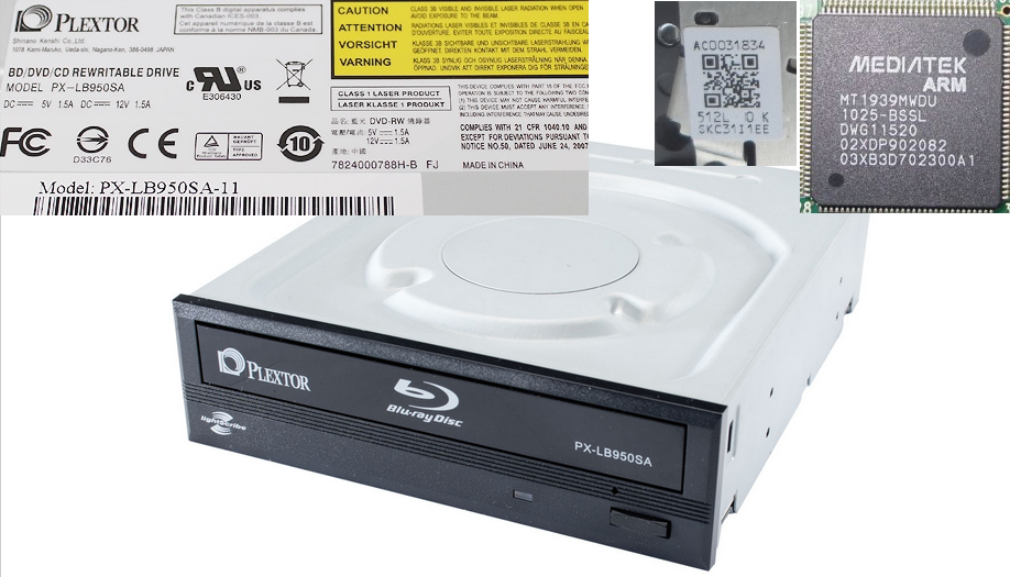 Plextor PX-LB950SA  firmware 1.04-2015-03-11_13-50-49.png