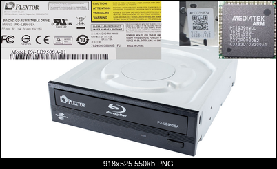 Plextor PX-LB950SA  firmware 1.04-2015-03-11_13-50-49.png