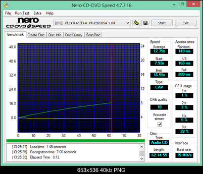 Plextor PX-LB950SA  firmware 1.04-2015-03-11_13-25-57.png