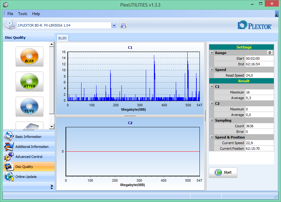 Plextor PX-LB950SA  firmware 1.04-2015-03-11_13-13-39.png