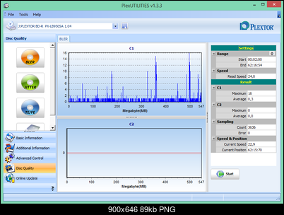 Plextor PX-LB950SA  firmware 1.04-2015-03-11_13-13-39.png
