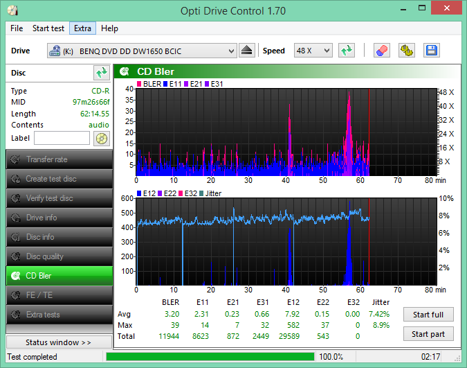 Plextor PX-LB950SA  firmware 1.04-2015-03-11_13-36-52.png