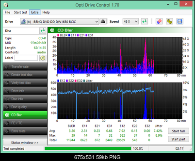 Plextor PX-LB950SA  firmware 1.04-2015-03-11_13-36-52.png
