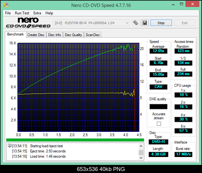Plextor PX-LB950SA  firmware 1.04-2015-03-11_13-54-24.png