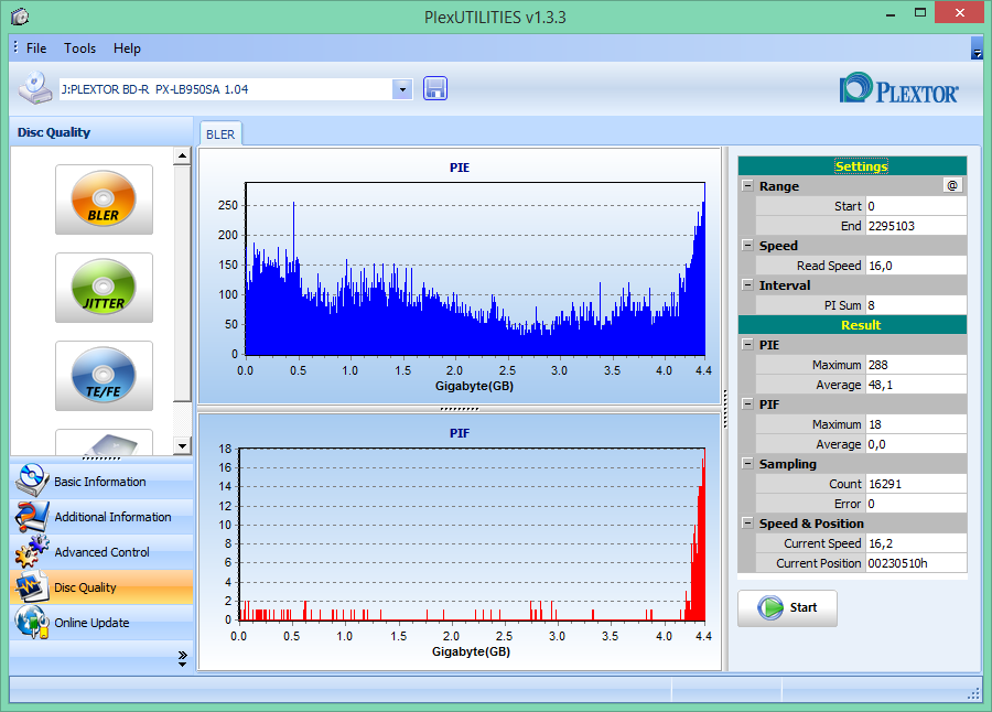 Plextor PX-LB950SA  firmware 1.04-2015-03-11_13-46-27.png
