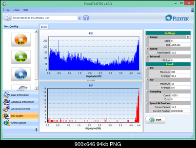 Plextor PX-LB950SA  firmware 1.04-2015-03-11_13-46-27.png