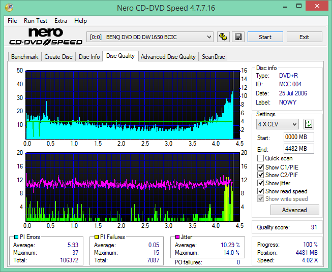 Plextor PX-LB950SA  firmware 1.04-2015-03-11_14-11-06.png