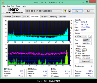 Plextor PX-LB950SA  firmware 1.04-2015-03-11_14-11-06.png