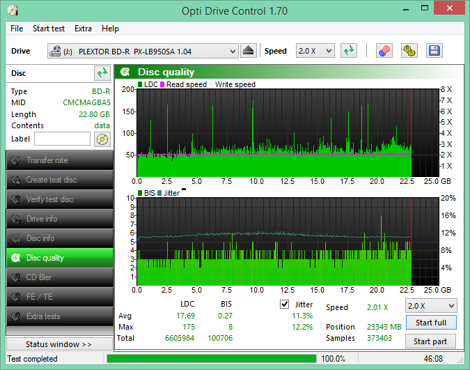 Plextor PX-LB950SA  firmware 1.04-2015-03-11_12-09-34.png