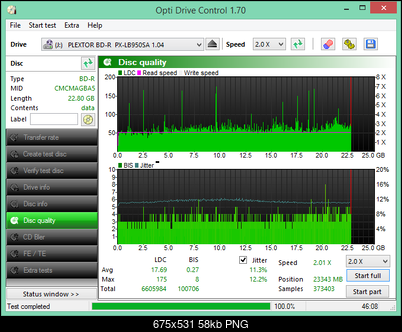 Plextor PX-LB950SA  firmware 1.04-2015-03-11_12-09-34.png