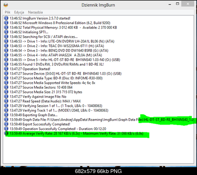 UNITEK Y-1031 oraz LG BH16NS40 - problem-magical-snap-2015.03.19-14.00-022.png