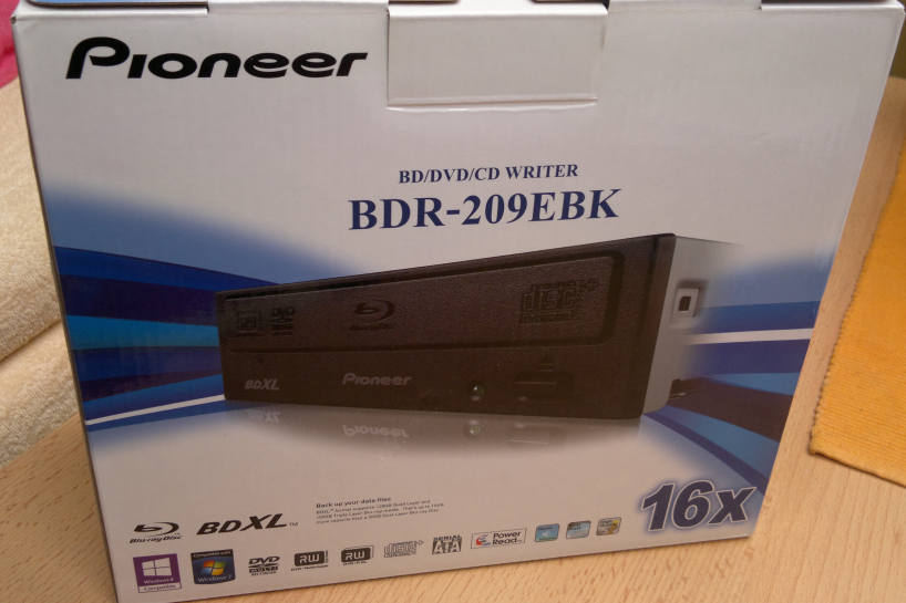 Pioneer BDR-209EBK firmware 1.30-2015-03-27_11-49-22.png