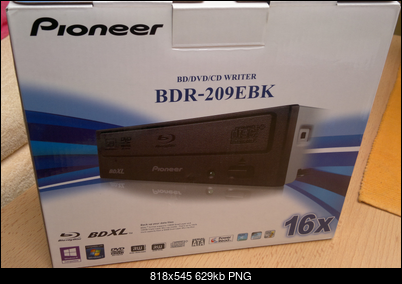 Pioneer BDR-209EBK firmware 1.30-2015-03-27_11-49-22.png