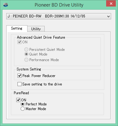 Pioneer BDR-209EBK firmware 1.30-2015-03-27_08-45-18.png
