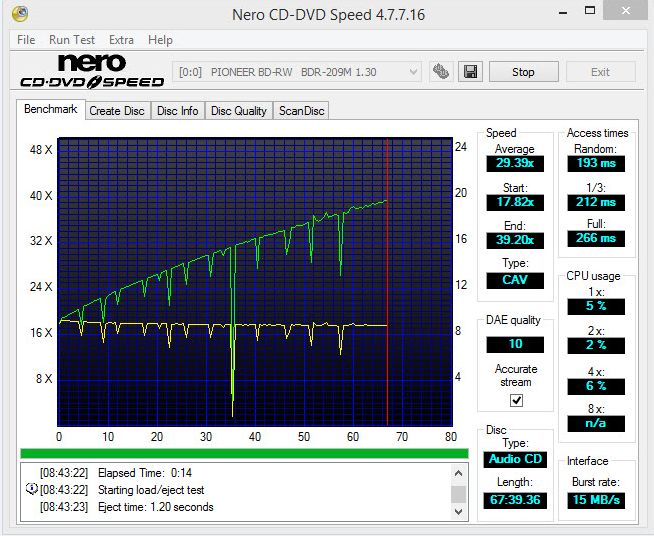 Pioneer BDR-209EBK firmware 1.30-2015-03-27_08-44-04.png