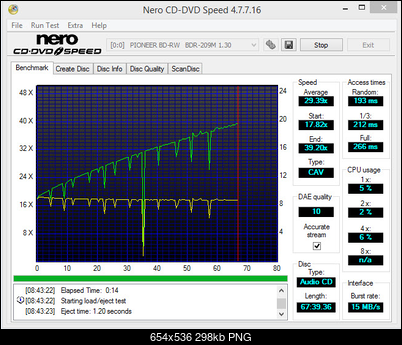 Pioneer BDR-209EBK firmware 1.30-2015-03-27_08-44-04.png