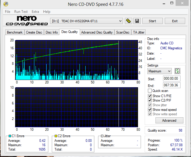 Pioneer BDR-209EBK firmware 1.30-magical-snap-2015.03.27-09.03-008.png