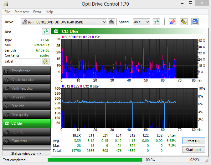 Pioneer BDR-209EBK firmware 1.30-magical-snap-2015.03.27-08.59-007.png