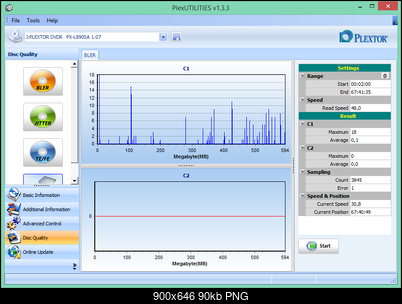 Pioneer BDR-209EBK firmware 1.30-2015-03-27_10-01-20.png