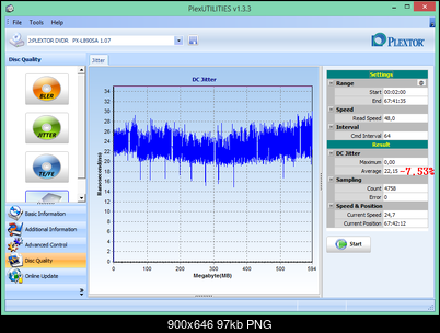 Pioneer BDR-209EBK firmware 1.30-2015-03-27_10-05-13.png