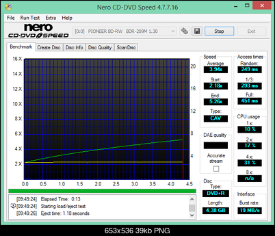Pioneer BDR-209EBK firmware 1.30-2015-03-27_09-49-30.png
