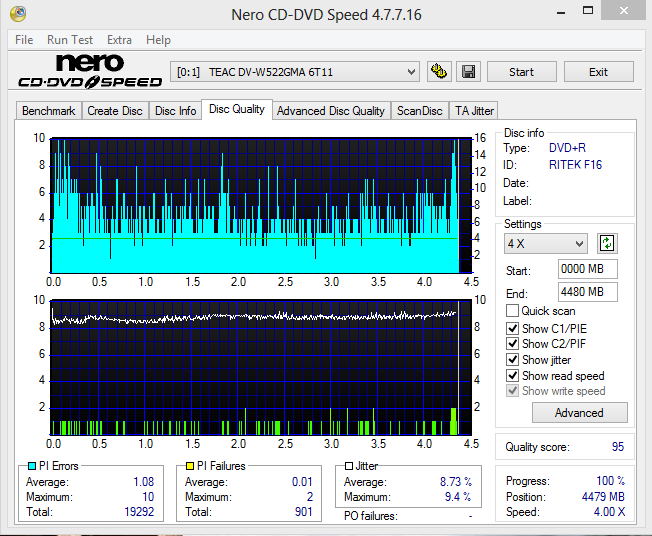 Pioneer BDR-209EBK firmware 1.30-magical-snap-2015.03.27-08.52-005.png