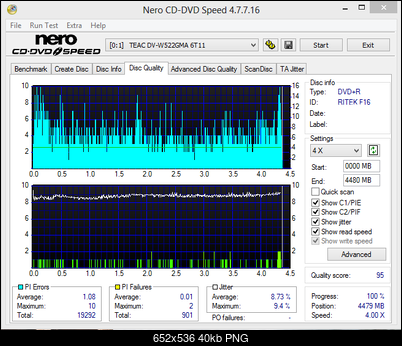 Pioneer BDR-209EBK firmware 1.30-magical-snap-2015.03.27-08.52-005.png