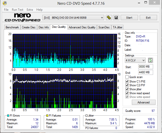 Pioneer BDR-209EBK firmware 1.30-magical-snap-2015.03.27-08.35-004.png