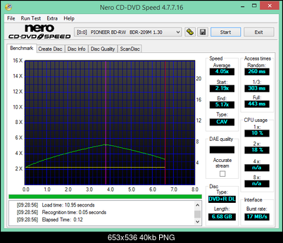 Pioneer BDR-209EBK firmware 1.30-2015-03-27_09-30-06.png